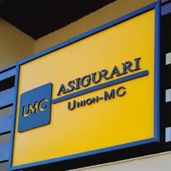 Agentie asigurari Reghin
