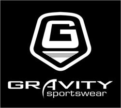 Gravity, Livezeni