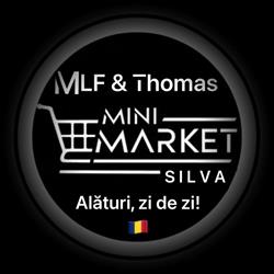 MLF & Thomas Mini-Market, Caracal