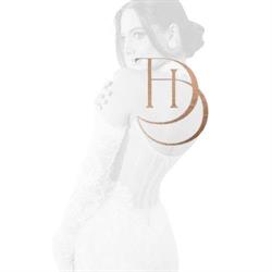 TH Brides, Satu Mare