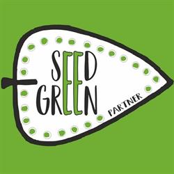 Seed Green Partner, Satu Mare