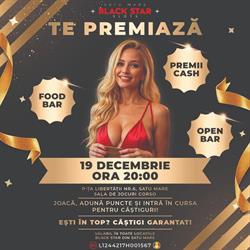 Corso Slots & Roulette, Satu Mare