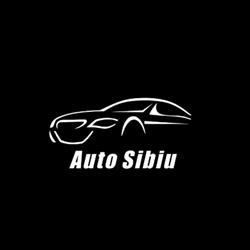 Auto Sibiu