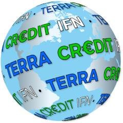 TERRA CREDIT IFN S.A., Sibiu