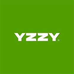 YZZY MOBILE S.R.L., Suceava
