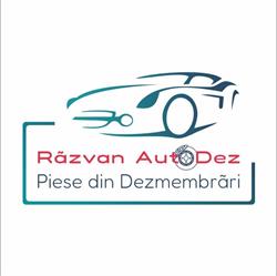 Razvan Auto, Cornu Luncii