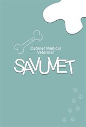 Cabinet Medical Veterinar ? Savuvet?, Bilca