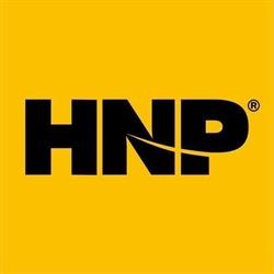 H.N.P. TOOLS SRL, Giroc