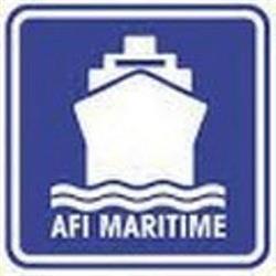 AFI MARITIME SRL, Isaccea