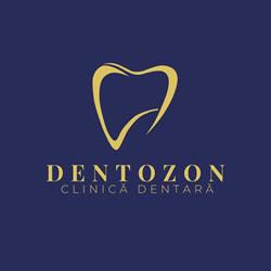 Dentozon - Clinica Dentara, Vaslui
