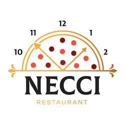 Restaurant Necci, Horezu