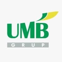 SPEDITION UMB SRL PODU TURCULUI SUCURSALA ADJUD, Adjud