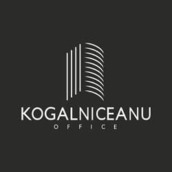 Kogalniceanu Office Brasov