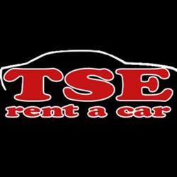 Tse Rent A Car, Satu Mare