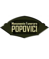 Monumente Funerare Resita - Monumente Funerare Popovici