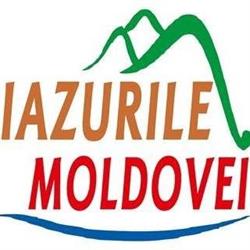 FLAG Iazurile Moldovei, Suliţa