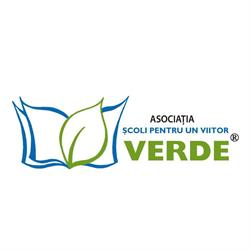 Asociatia Scoli pentru un viitor verde, Bucureşti