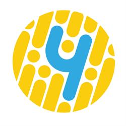 Asociatia Young Initiative, Bucureşti