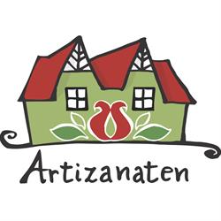 Artizanaten, Corund