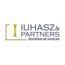 Iuhasz & Partners, Timişoara
