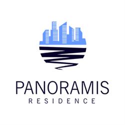 Panoramis Residence, Constanţa