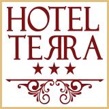 Hotel Terra Iasi, Valea Lupului