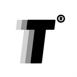 TOPKINETO Recuperare Medicală, Iaşi