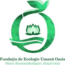 Fundatia Ecologie Umana - Oázis Humánökológiai Alapítvány, Târgu Mureş