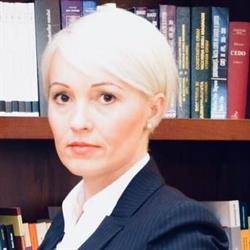 Cabinet de avocat Pascu Simona, Oradea