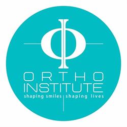 ORTHO INSTITUTE, Bucureşti