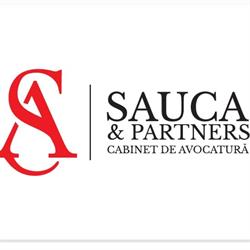 SAUCA & Partners - Cabinet de Avocatura, Timişoara