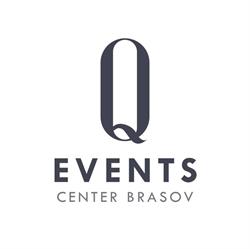 Q Events Center, Braşov
