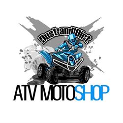 Atvmotoshop.ro, Popeşti-Leordeni