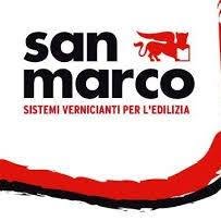 SanMarco Pascani