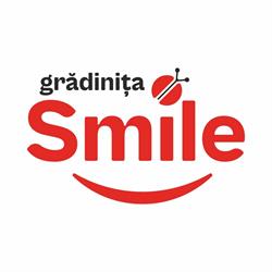 Gradinita Smile, Bistriţa