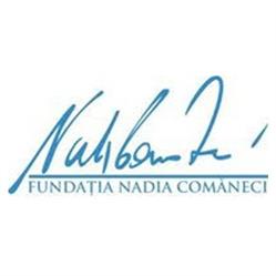 Fundatia Nadia Comaneci, Bucureşti