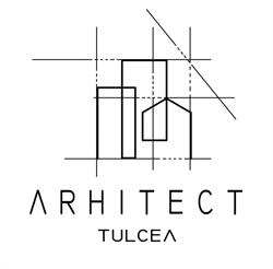 Arhitect Tulcea Romania