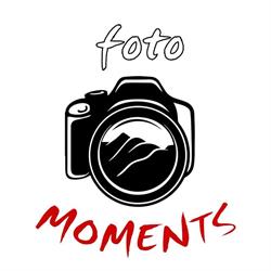 Foto Moments, Braşov