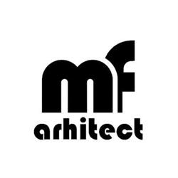 Mf-Arhitect, Bucureşti