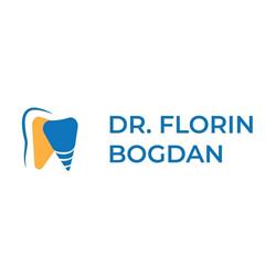 Dr. Florin Bogdan, Botoşani