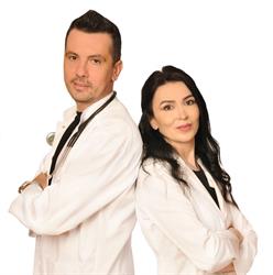 Avangarde Vets - Cabinet Veterinar Ploiesti
