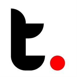 TRADUCERI10 OUTSOURCE, Bucureşti