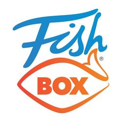 FishBox, Cluj-Napoca