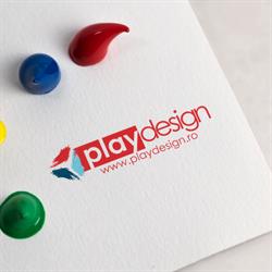 Play Design, Iaşi