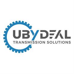Cutii Transfer BMW Arad