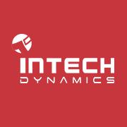 inTech Dynamics, Timişoara