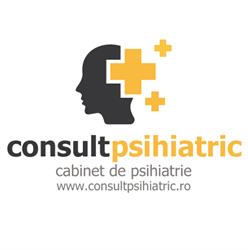 Consult Psihiatric, Buzău