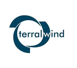 Terral Wind, Bacău