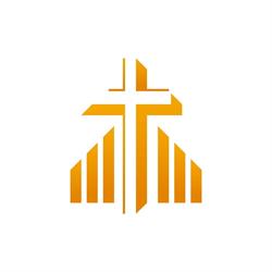 Biserica Creştină Baptistă Buna Vestire Nr. 1 Iaşi