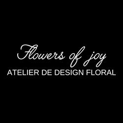 Flowers of Joy, Bucureşti